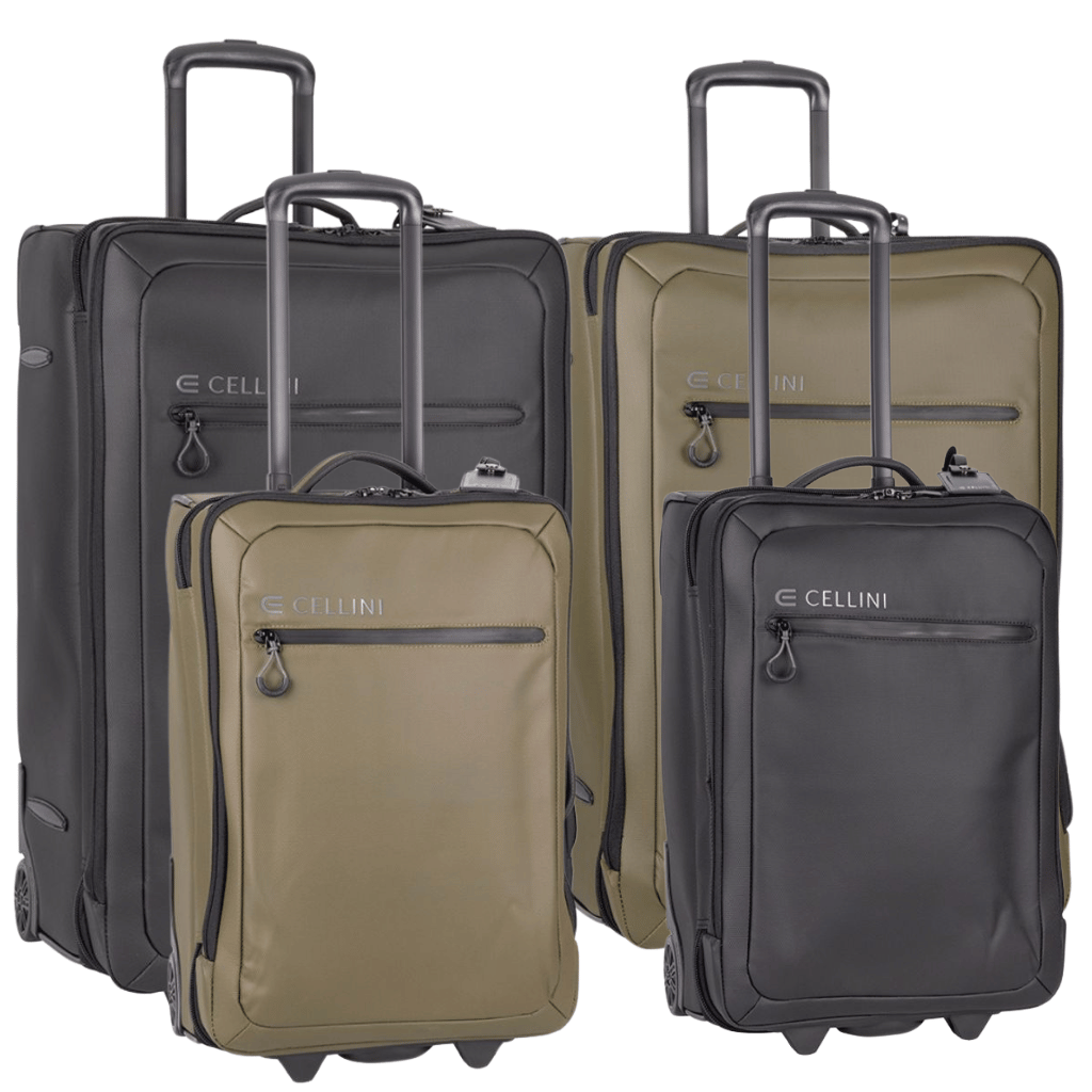 Cellini_Nomad_Build-a-set