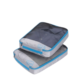 DEsign_Go_Twin_packing_cubes_285_new_blue_front3qrtr