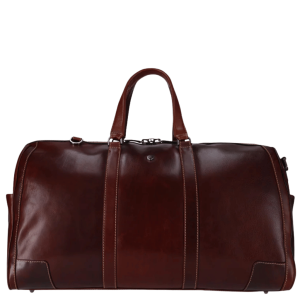 Jekyll_and_hide_Mocha_Oxford_leatherDuffle_3648_brown_rear
