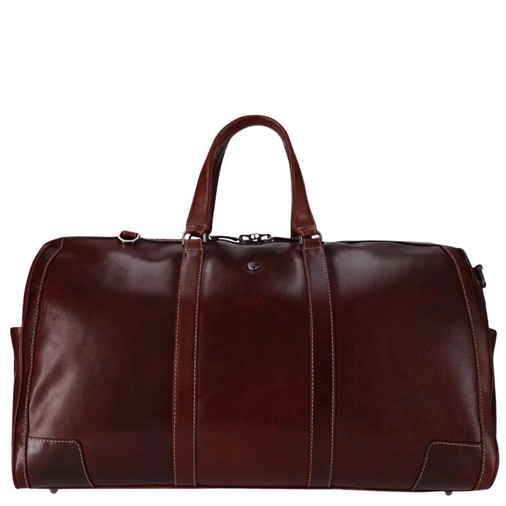 Jekyll_and_hide_Mocha_Oxford_leatherDuffle_3648_brown_rear
