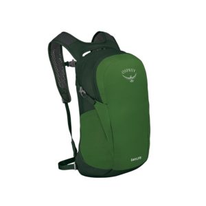 Osprey_Daylite_AI10006029_green_backpack_front_3qrtr