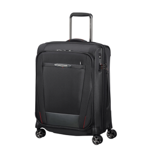 Samsonite_Por-DLX5_Mobile_Office_G7-20_black_front3qrtr