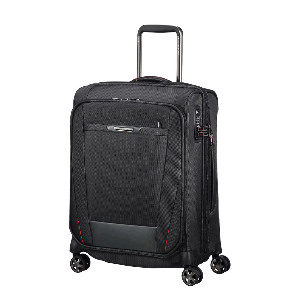 Samsonite_Por-DLX5_Mobile_Office_G7-20_black_front3qrtr