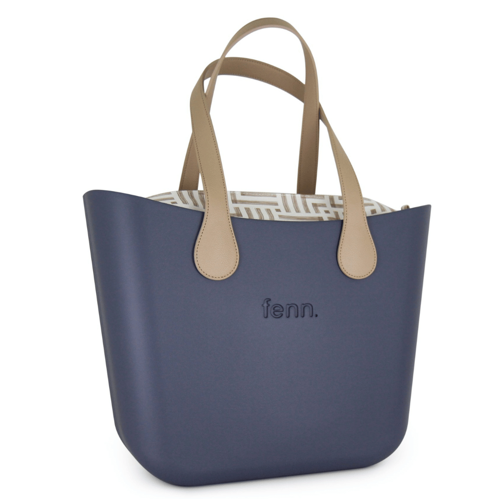 Fenn_Original_1441_Denim_light_stone_flat_handles_geometric_print_front3qrtr