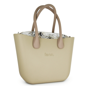 Fenn_Original_1442_Pistachio_round_light_stone_handle_P92_inner_print_front3qrtr