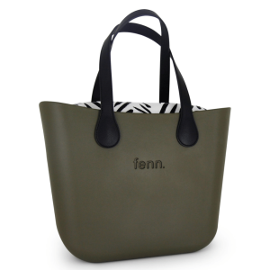 Fenn_Original_1446_Army_green_flat_black_handles_P2_print_front3qrtr