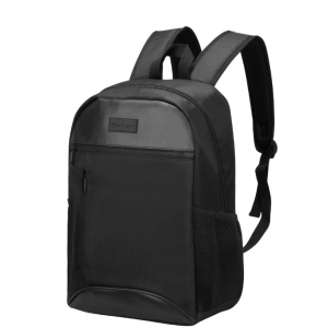 Amplify_10005_Peru_Laptop_Backpack_black_front3qrtr