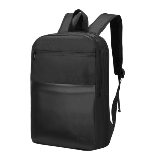 Amplify_Panama_15-6_inch_laptop_backpack_black_front3qrtr