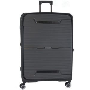 Cellini_I_Pak_11275_black_front