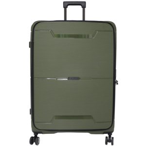 Cellini_I_Pak_11275_green_front