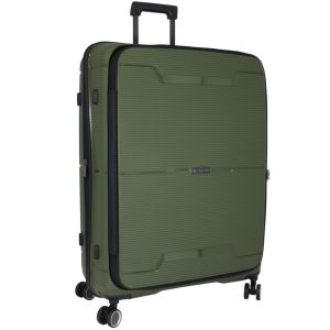 Cellini_I_Pak_11275_green_front3qrtr