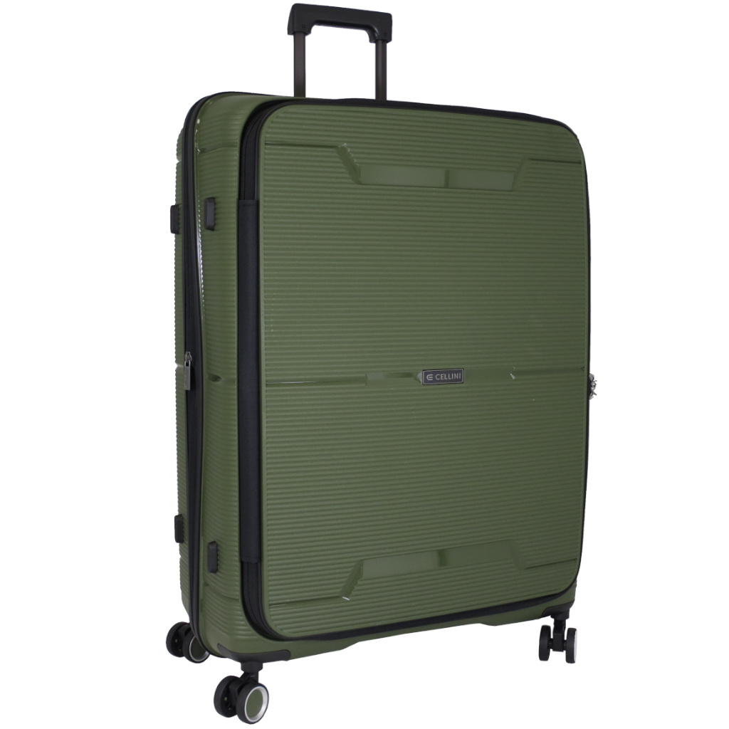 Cellini_I_Pak_11275_green_front3qrtr