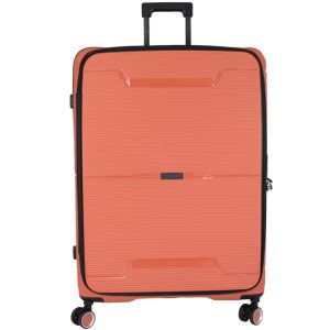 Cellini_I_Pak_11275_orange_front