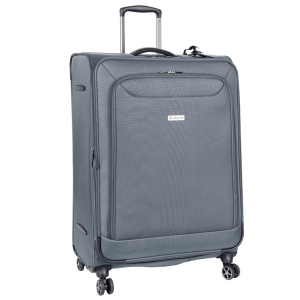 Cellini_MegaPack_151_Soft_Spinner_Large_blue_front3qrtr