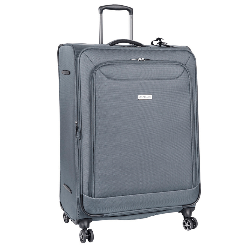 Cellini_MegaPack_151_Soft_Spinner_Large_blue_front3qrtr