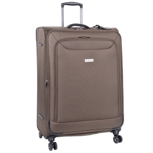 Cellini_MegaPack_151_Soft_Spinner_Large_brown_front3qrtr