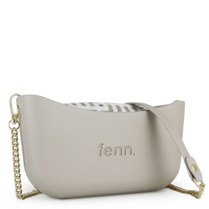 Fenn_Collection_Classic_2142_Mushroom_Grey_gold_chain_print_inner_front3qrtr