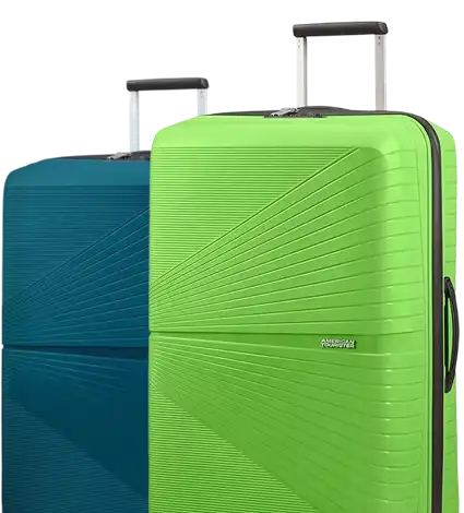 tourister demo