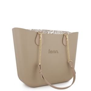 Fenn_Original_1454_Stone_Gold_chain_printed_inner_front3qrtr