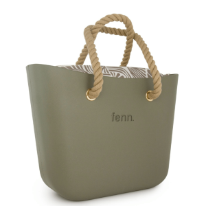 Fenn_Original_1458_Watercress_Beige_rope_handles_printed_inner_front3qrtr