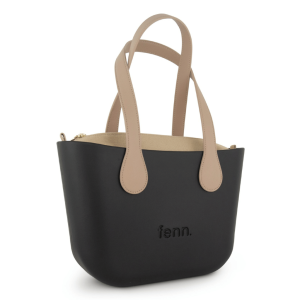 Fenn_Petite_9371_Black_stone_flat_handles_stone_inner_front3qrtr