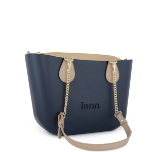 Fenn_Petite_gold_chain_9378_Navy_light_stone_inner_front3qrtr