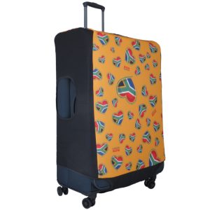 Luggage_Glove_ECO_Love_SA_large_front3qrtr