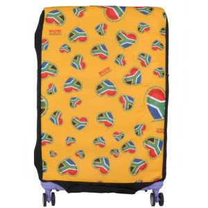 Luggage_Glove_ECO_Love_SA_medium_front
