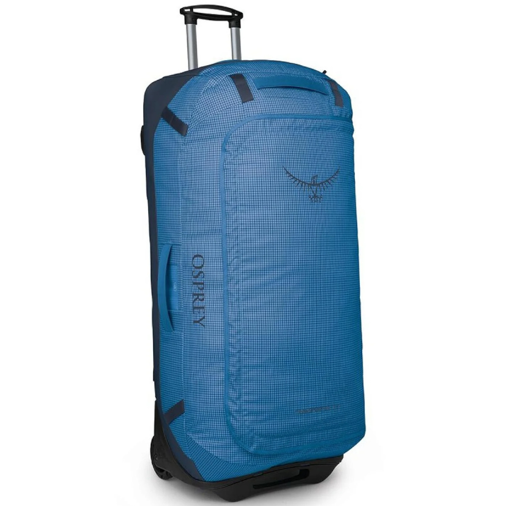 Osprey_New_Transporter_AI10006345_120L_wheeled_duffel_blue_front3qrtr