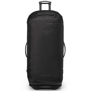 Osprey_New_Transporter_AI10006359_120L_wheeled_duffel_black_front
