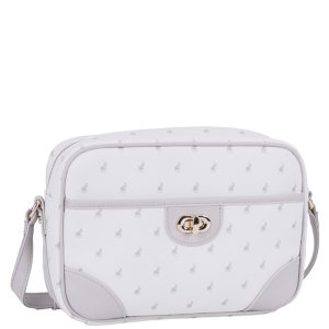 Polo_Monticello_POS50524_Camera_Bag_grey_front