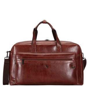 Brando_Winchester_3185_Leather_Duffle_brown_front