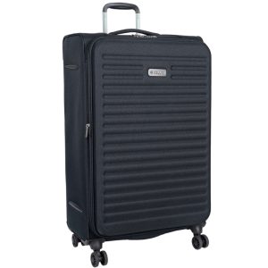 Cellini_Destiny_11574_check