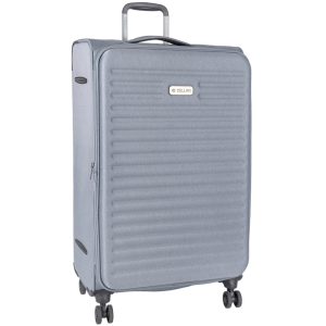 Cellini_Destiny_11574_check