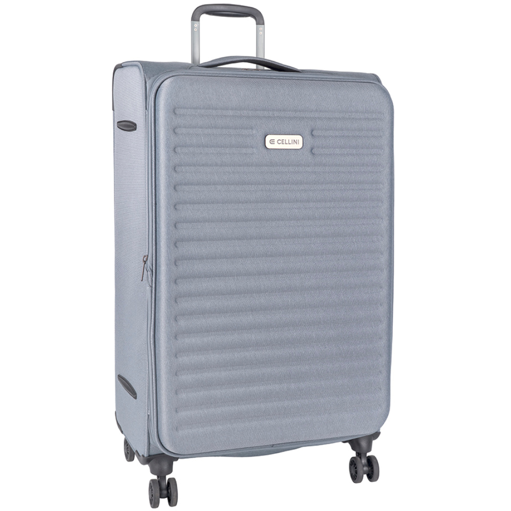 Cellini_Destiny_11574_check