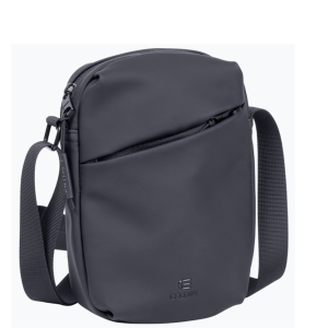 Cellini_Hydro_00222_small_sling_black_front_primary