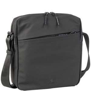 Cellini_Hydro_00226_large_crossbody_black_front