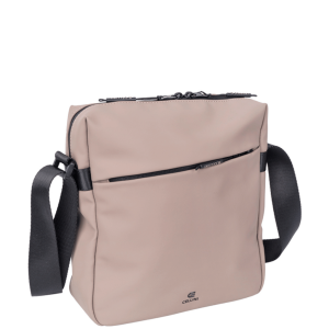 Cellini_Hydro_00226_large_crossbody_taupe_front_primary