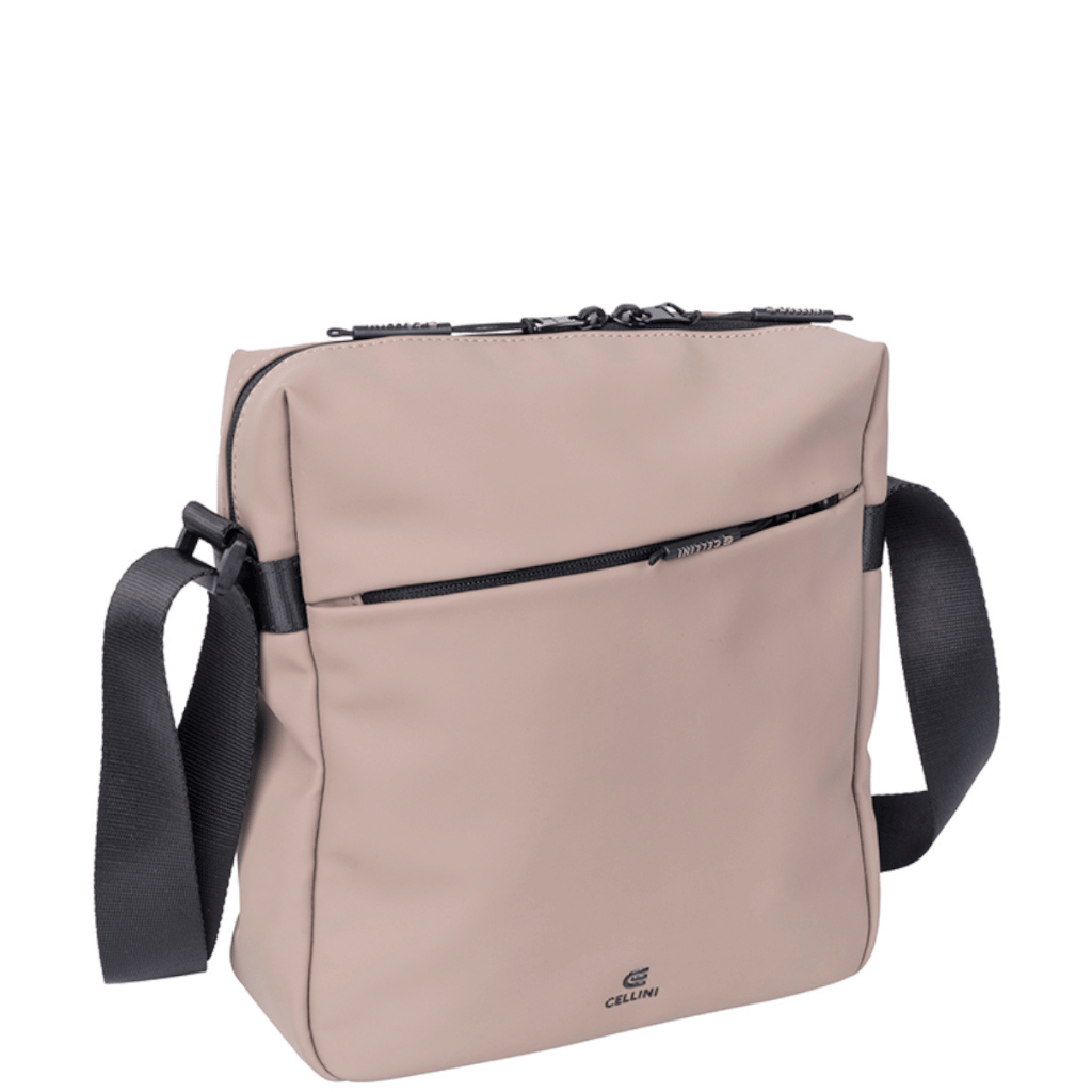 Cellini_Hydro_00226_large_crossbody_taupe_front_primary