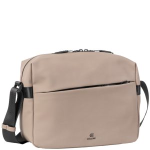 Cellini_Hydro_00240_large_sling_taupe_front