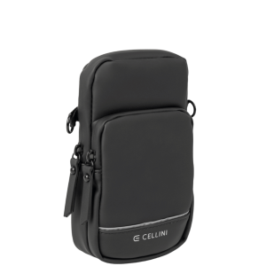 Cellini_Hydro_00242_Sling_black_front3qrtr_primary