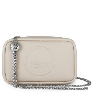 Fenn_Collection_Pouch_022
