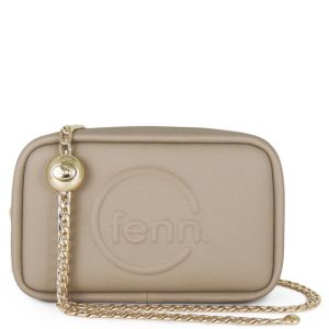 Fenn_Collection_Pouch_022