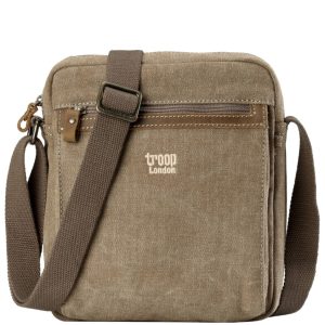 Troop_of_London_TRP0218_Across_Body_Shoulder_bag_brown_front