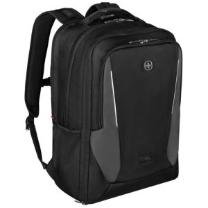Wenger_XE_Extent_17_inch_laptop_backpack_black_612741_front3qrtr