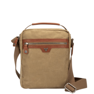 Brando_Duvall_4122_Mid_crossbody_khaki_front