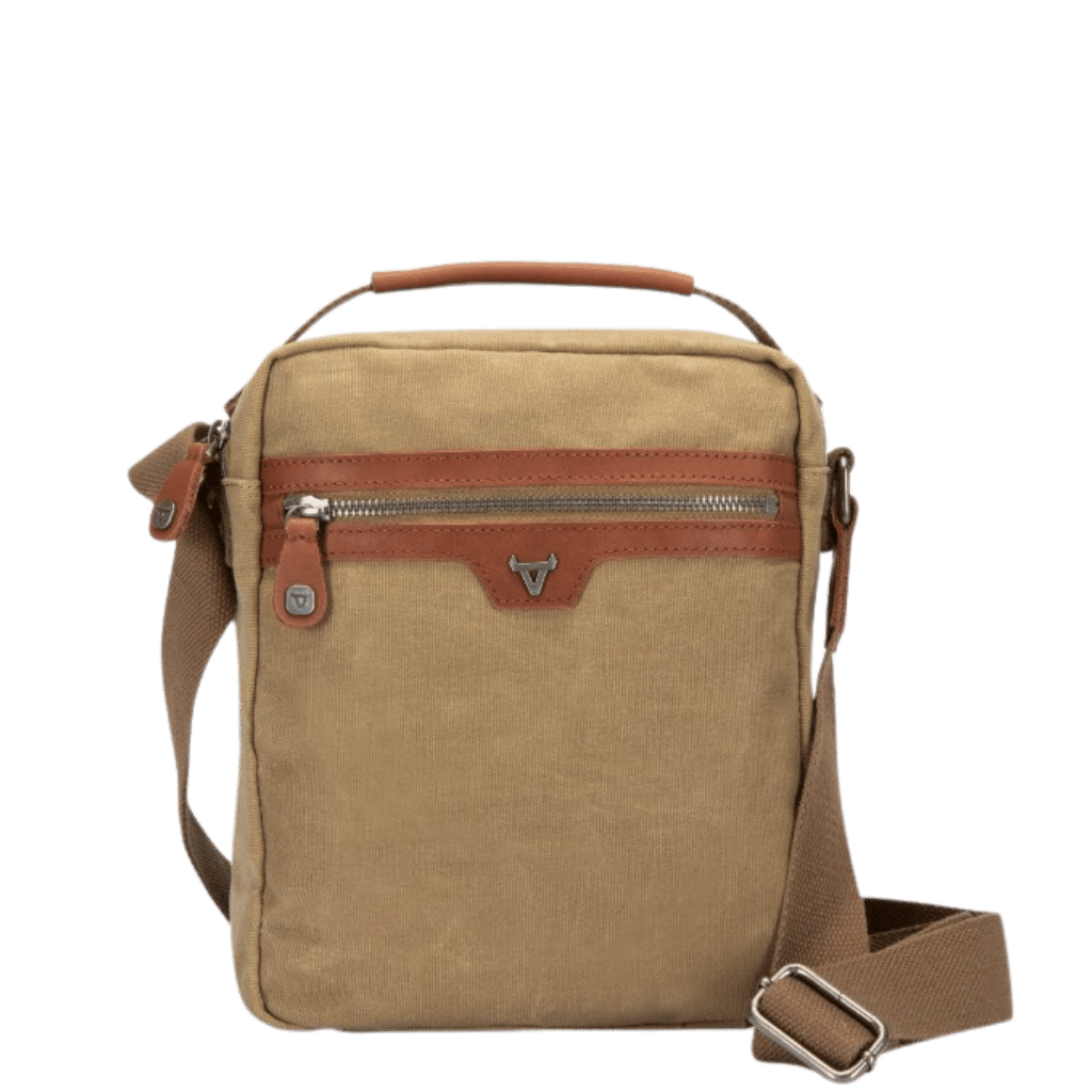 Brando_Duvall_4122_Mid_crossbody_khaki_front