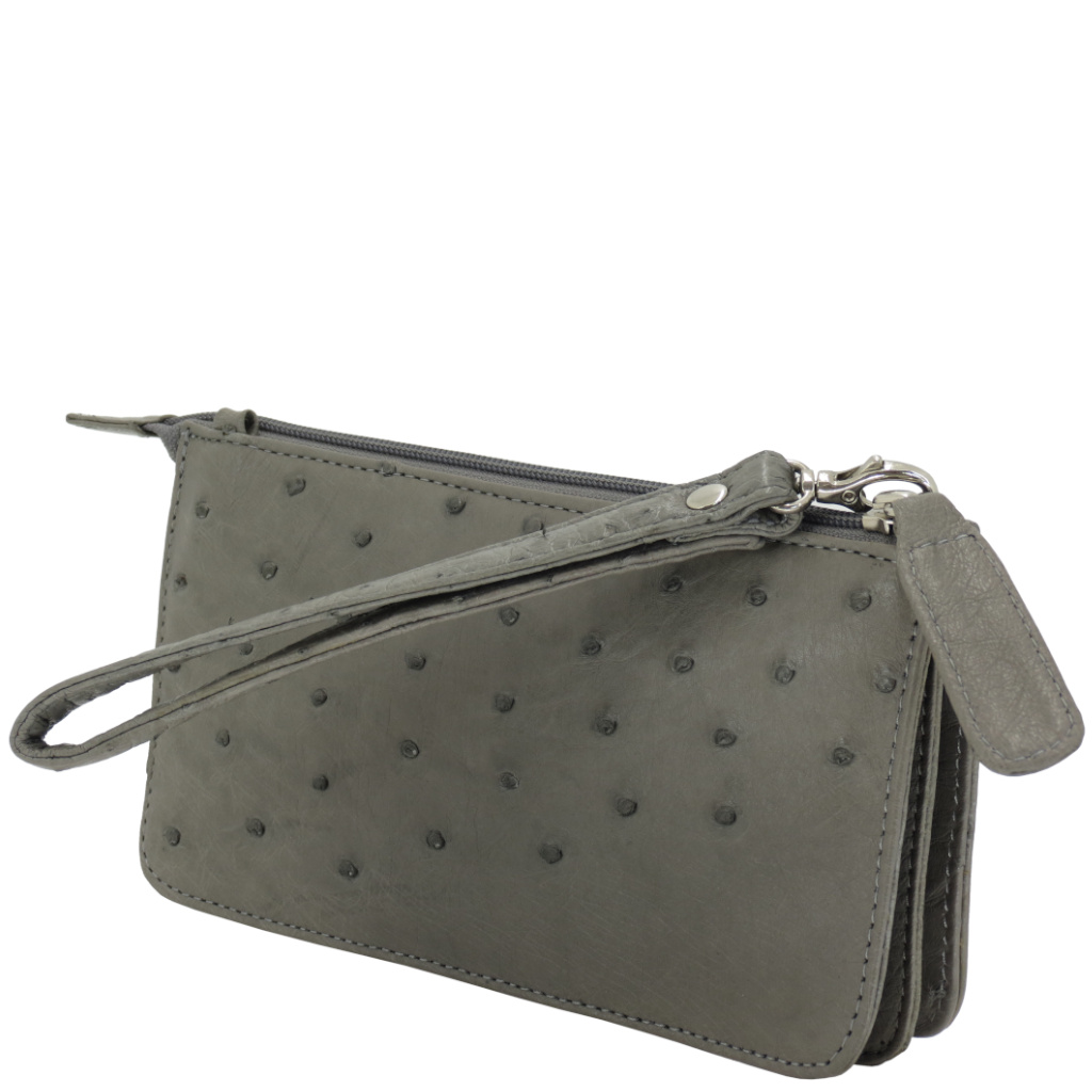 Cavalli_Ladies_Purse_LDB1554_3_Pocket_Sling_Ostrich_ESERP_rear