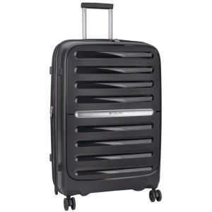 Cellini_Nitro_Spinner_88275_check-in_spinner_black_front3qrtr_L