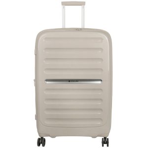 Cellini_Nitro_Spinner_88275_check-in_spinner_stone_front